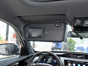 2023{L 1.5T DCTǿ ꖰ壨