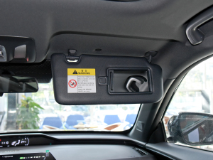 2023{L 1.5T DCTǿ ꖰ壨ң