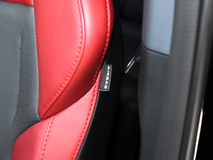 2023{L 1.5T DCTǿ п؅^