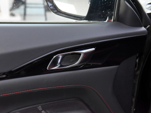 2023{L 1.5T DCTǿ п؅^