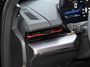 2023{L 1.5T DCTǿ п؅^