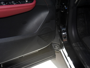 2023{(ln)L 1.5T DCTǿ п؅^(q)