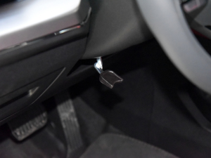 2023{L 1.5T DCTǿ п؅^