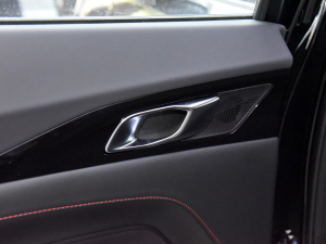 2023{L 1.5T DCTǿ п؅^