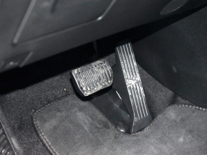 2023{L 1.5T DCTǿ п؅^(q)