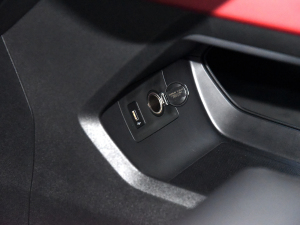 2023{L 1.5T DCTǿ п؅^