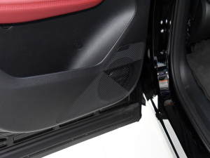 2023{L 1.5T DCTǿ п؅^