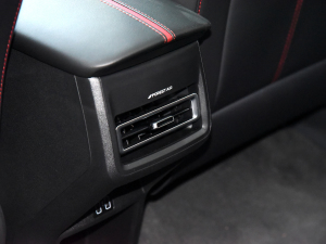 2023{L 1.5T DCTǿ п؅^(q)