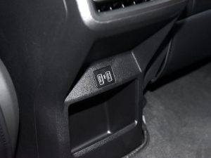 2023{L 1.5T DCTǿ п؅^(q)