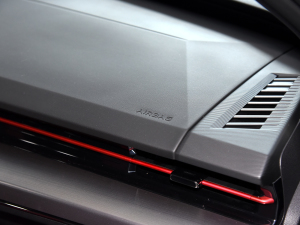 2023{L 1.5T DCTǿ п؅^(q)