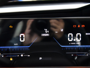 2023{L 1.5T DCTǿ п؅^(q)