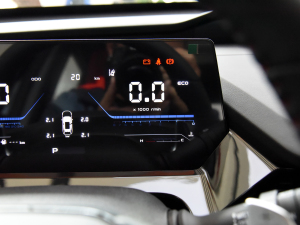 2023{L 1.5T DCTǿ п؅^(q)