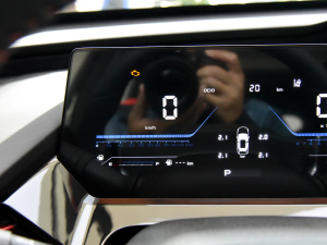 2023{L 1.5T DCTǿ п؅^(q)