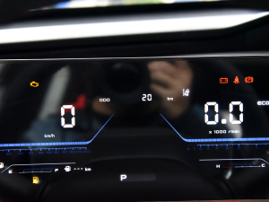 2023{L 1.5T DCTǿ п؅^(q)