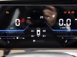 2023{L 1.5T DCTǿ п؅^(q)