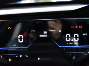 2023{L 1.5T DCTǿ п؅^(q)