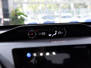 2023{L 1.5T DCTǿ п؅^(q)