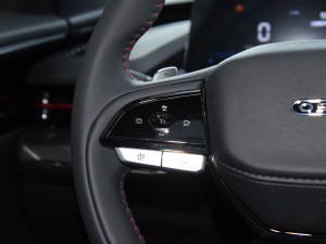 2023{L 1.5T DCTǿ п؅^(q)