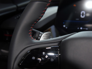 2023{L 1.5T DCTǿ п؅^(q)