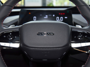 2023{L 1.5T DCTǿ п؅^(q)