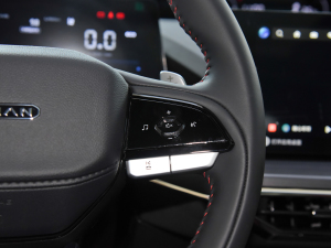 2023{L 1.5T DCTǿ п؅^(q)