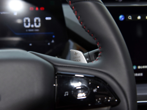 2023{L 1.5T DCTǿ п؅^(q)