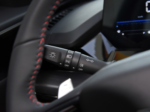 2023{L 1.5T DCTǿ п؅^(q)