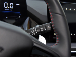 2023{L 1.5T DCTǿ п؅^(q)