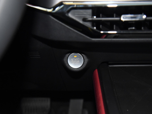 2023{L 1.5T DCTǿ п؅^