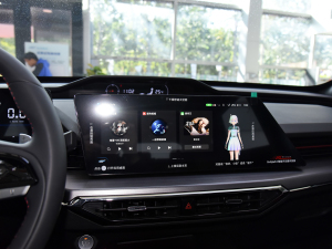 2023{L 1.5T DCTǿ п؅^