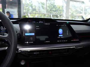 2023{L 1.5T DCTǿ п؅^