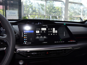 2023{L 1.5T DCTǿ п؅^