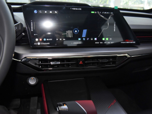 2023{L 1.5T DCTǿ п؅^