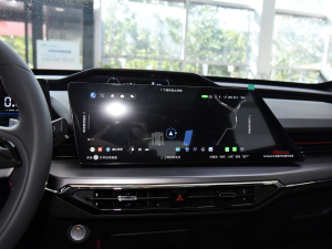 2023{L 1.5T DCTǿ п؅^