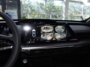 2023{L 1.5T DCTǿ п؅^