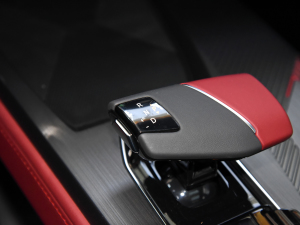 2023{L 1.5T DCTǿ п؅^