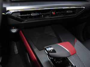 2023{L 1.5T DCTǿ п؅^