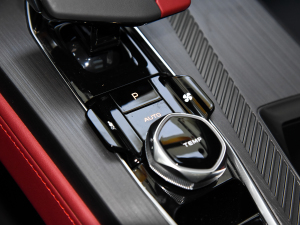 2023{L 1.5T DCTǿ п؅^