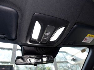 2023{L 1.5T DCTǿ п؅^