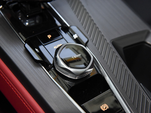 2023{L 1.5T DCTǿ п؅^