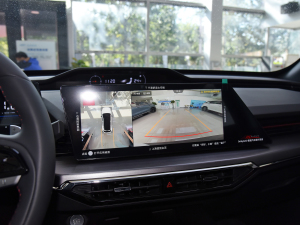 2023{L 1.5T DCTǿ п؅^