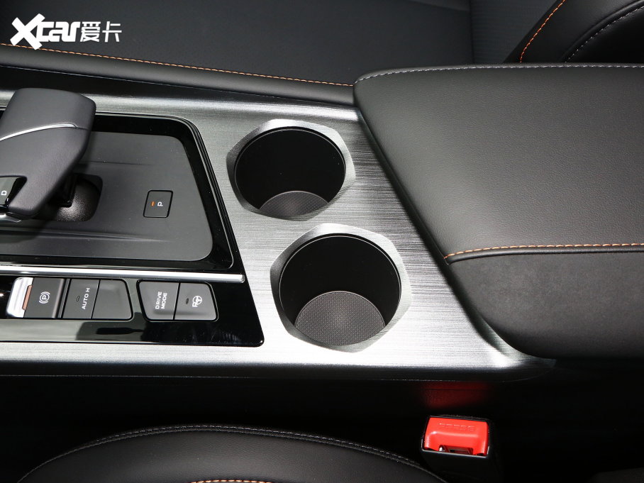 2023LWX7 PLUS  1.5TԄI 7