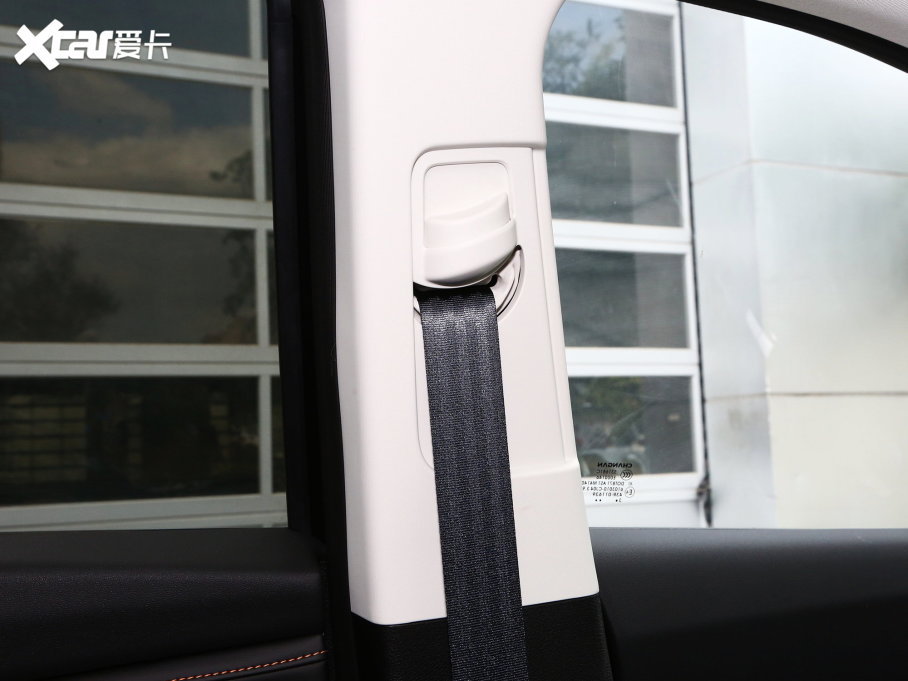 2023L(zhng)WX7 PLUS  1.5TԄ(dng)I(lng) 7