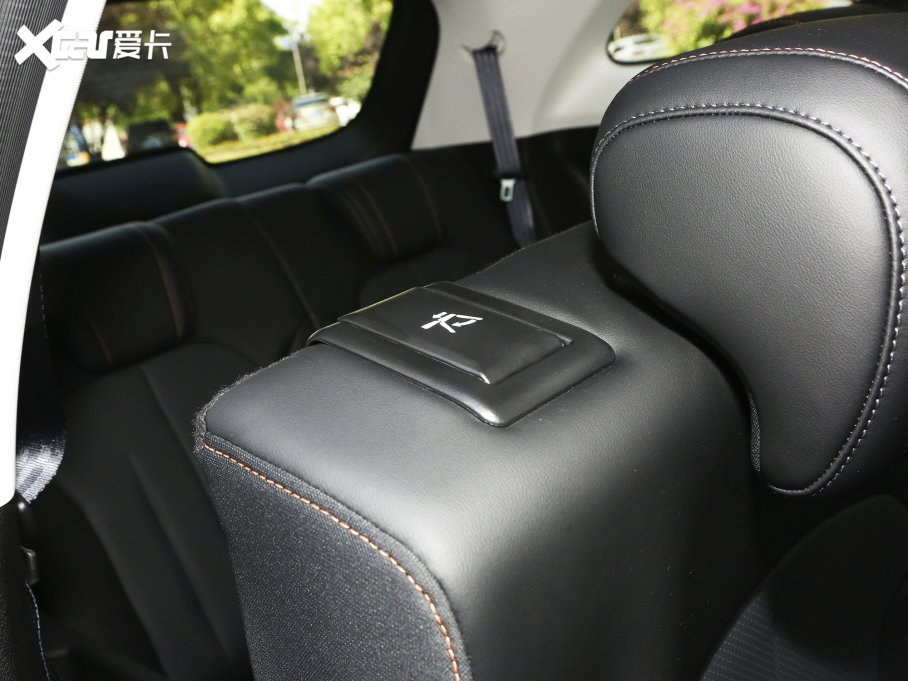 2023LWX7 PLUS  1.5TԄI 7