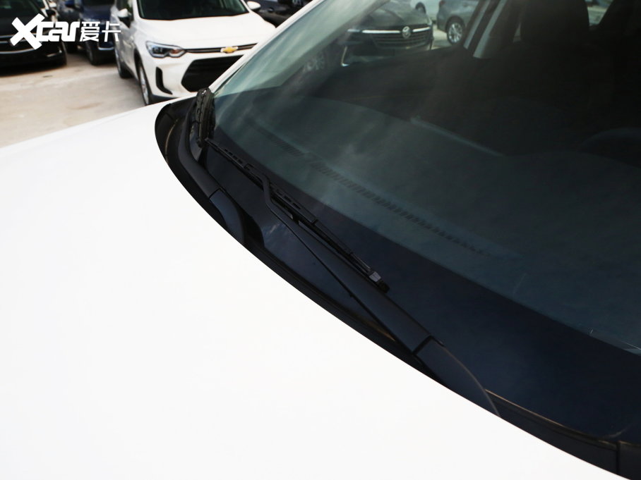 2023LWX7 PLUS  1.5TԄ