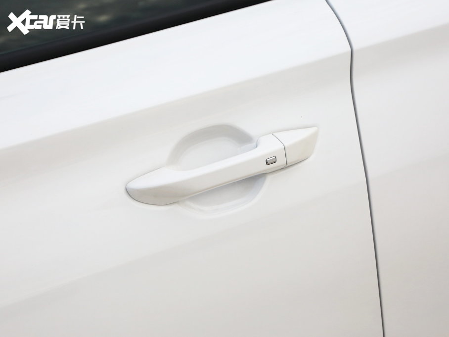 2023L(zhng)WX7 PLUS  1.5TԄ(dng)