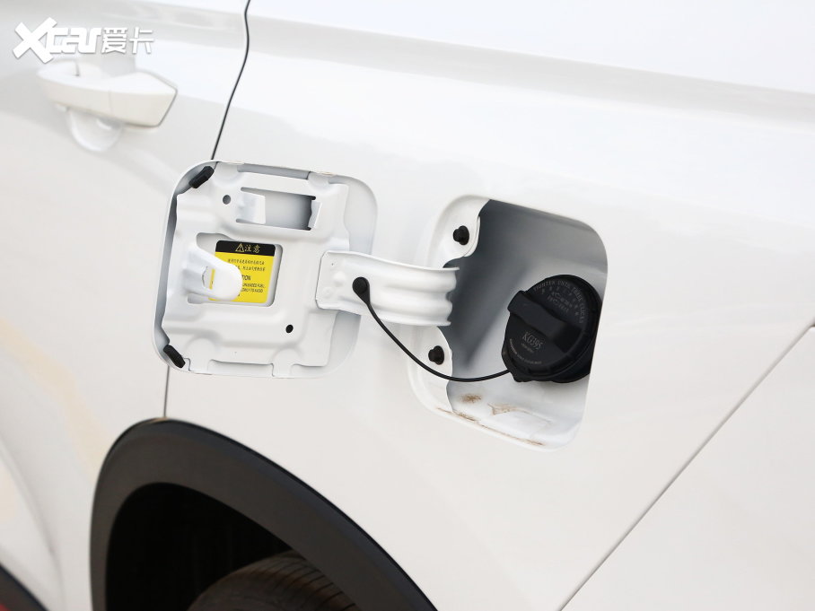 2023L(zhng)WX7 PLUS  1.5TԄ(dng)