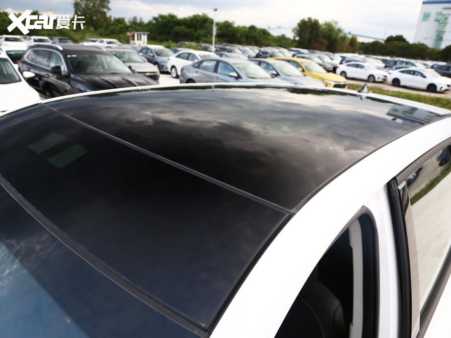 2023LWX7 PLUS  1.5TԄ