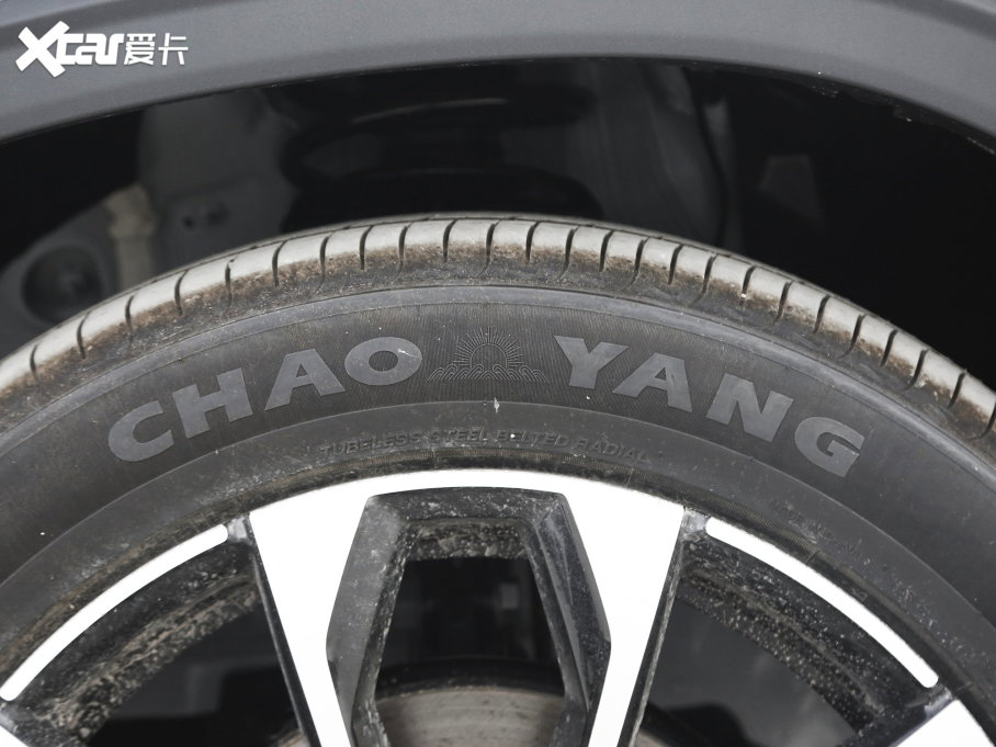 2023LWX7 PLUS  1.5TԄ