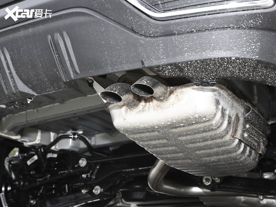 2023LWX7 PLUS  1.5TԄ